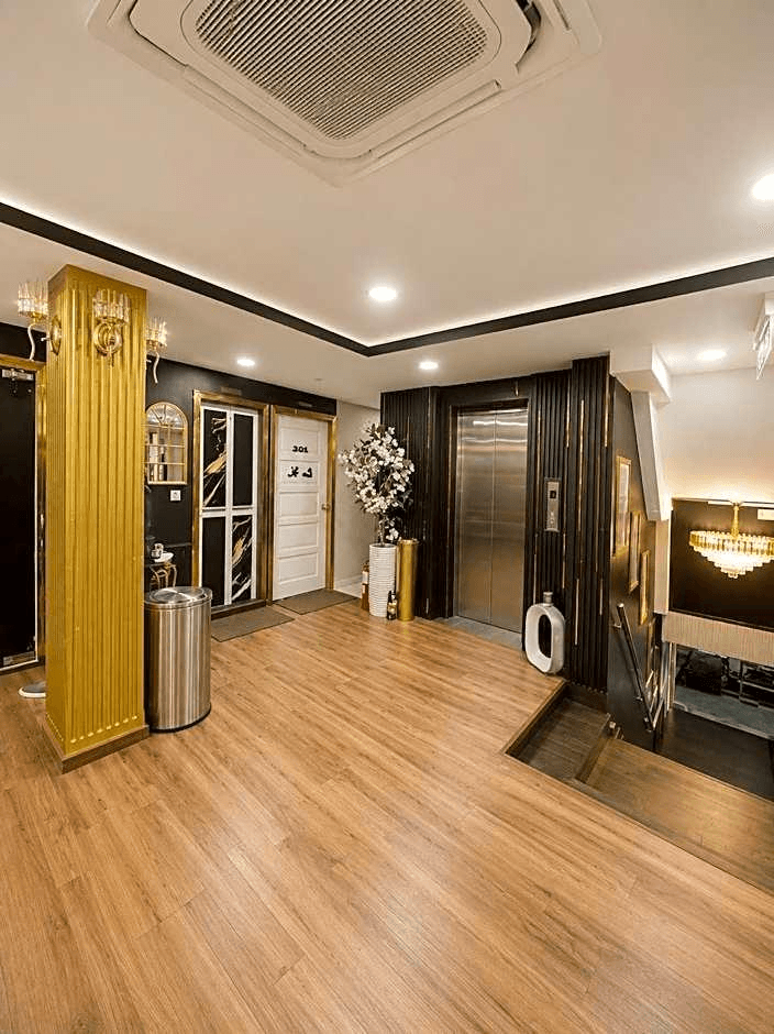 Plan Ahead, Save More